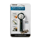 FISH'N GRIP PRO