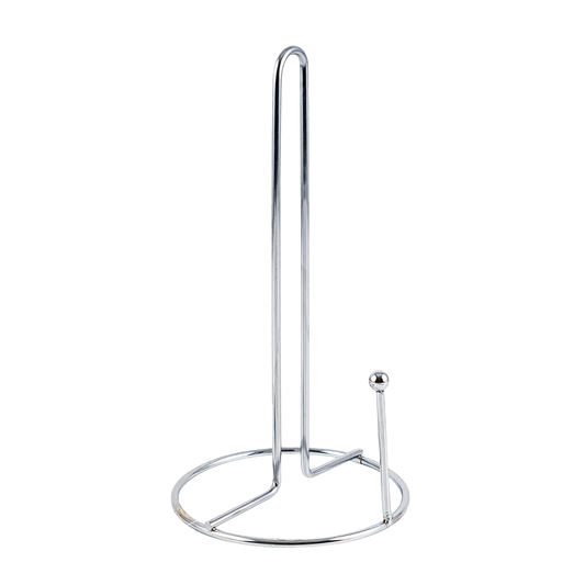 PAPER TOWEL HOLDER