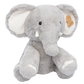22" SAFARI PLUSH