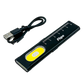 NANO BEAM TASK LIGHT