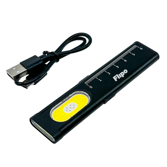 NANO BEAM TASK LIGHT