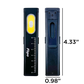 NANO BEAM TASK LIGHT