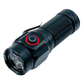 STINGER TACTICAL LIGHT
