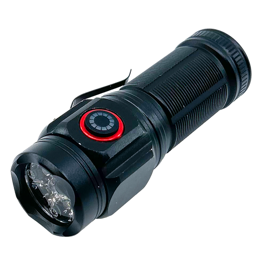 STINGER TACTICAL LIGHT