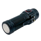 STINGER TACTICAL LIGHT