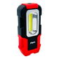 12CT VULCAN WORK LIGHT DISPLAY