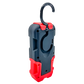 12CT VULCAN WORK LIGHT DISPLAY