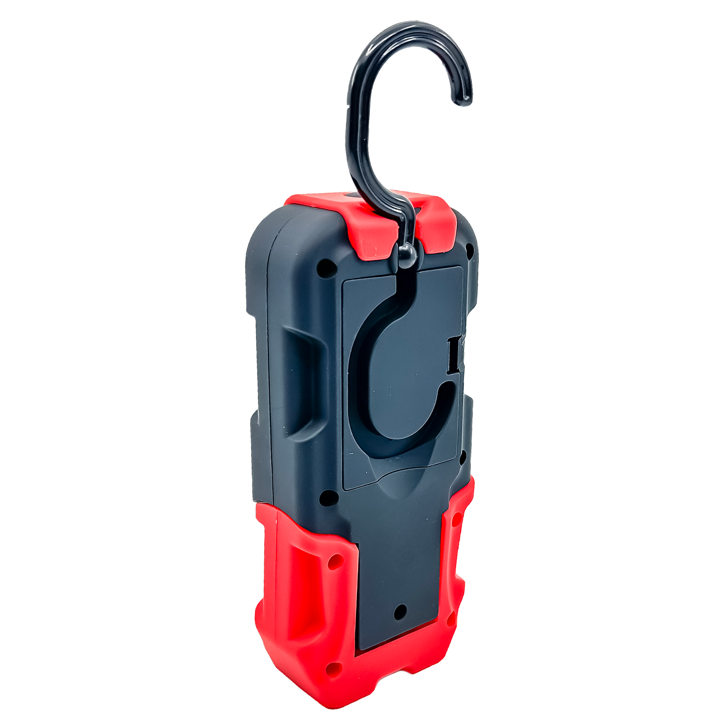 12CT VULCAN WORK LIGHT DISPLAY