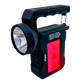 VULCAN SOLAR LIGHT