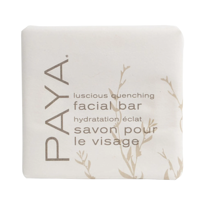 PAYA BATH COLLECTION