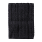12PC DISHCLOTHS