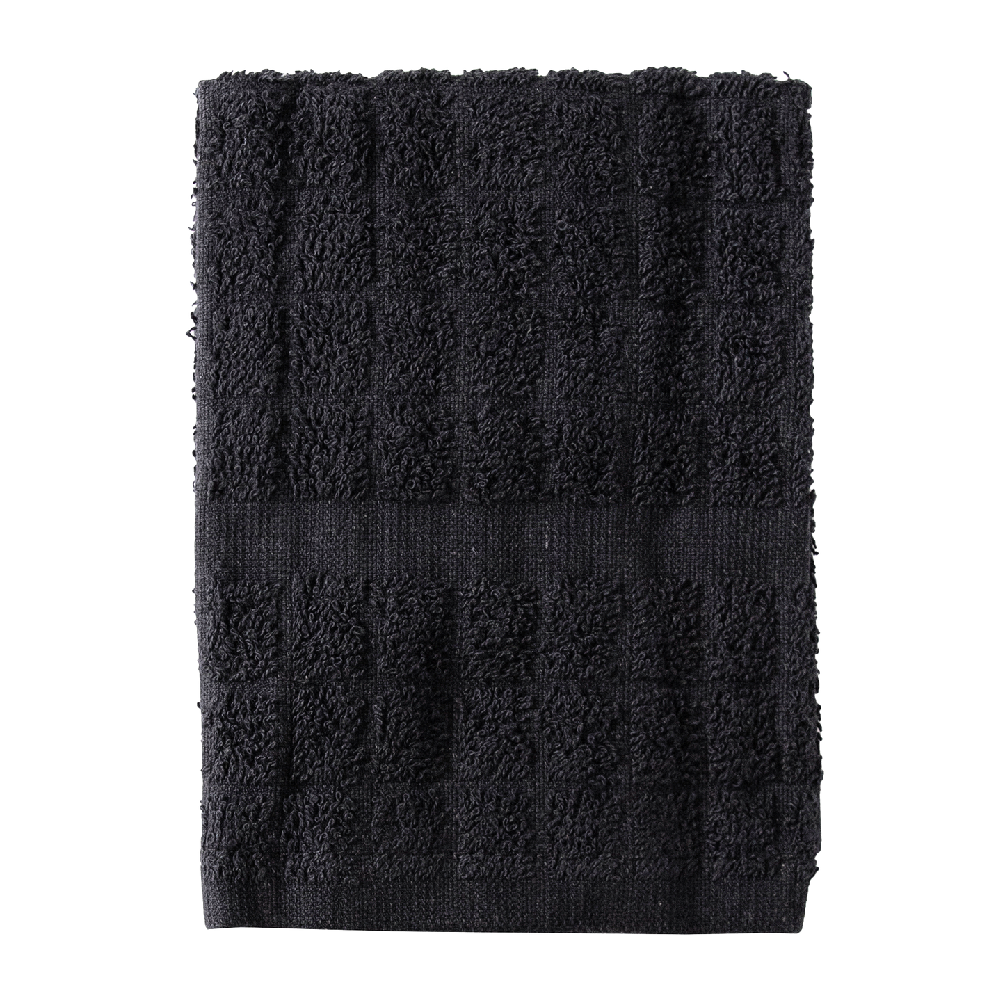 12PC DISHCLOTHS