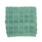 12PC DISHCLOTHS
