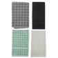 12PC KITCHEN TOWELS