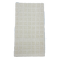 12PC KITCHEN TOWELS