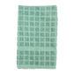 12PC KITCHEN TOWELS