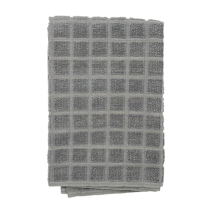 12PC KITCHEN TOWELS