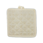 12PC POT HOLDERS