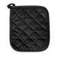 12PC POT HOLDERS