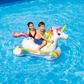 UNICORN RIDE-ON