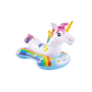 UNICORN RIDE-ON
