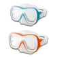 WAVE RIDER MASK
