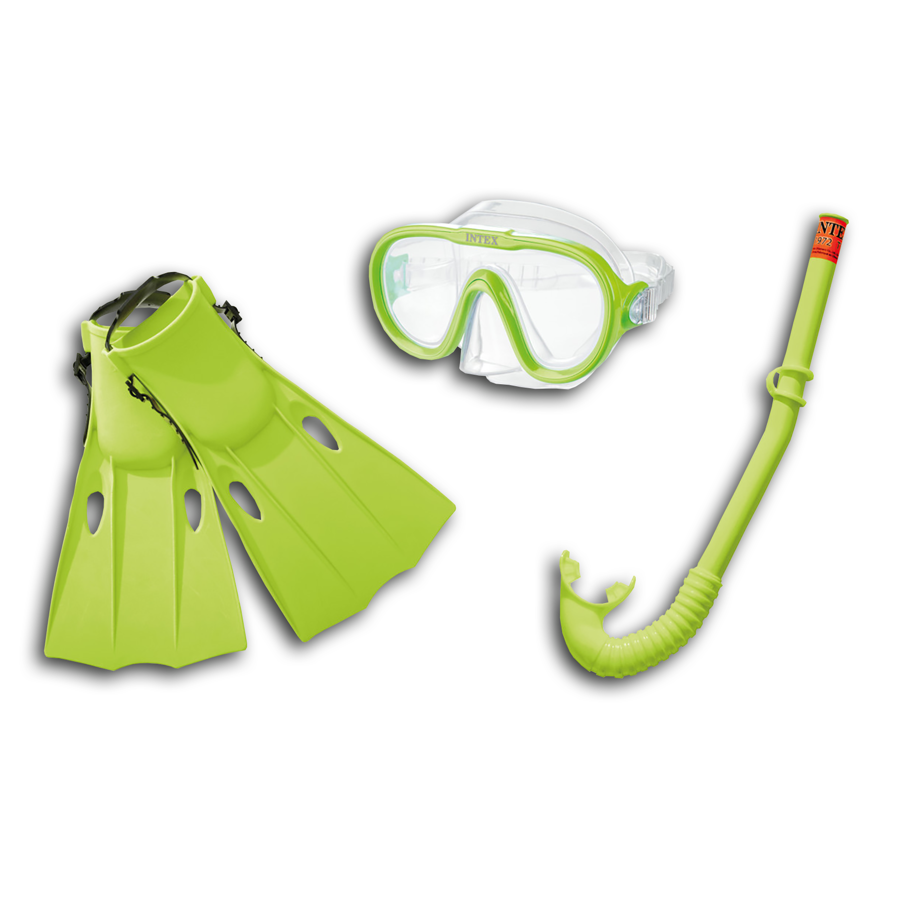 Skip to product information