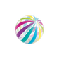 JUMBO BALL