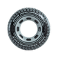MONSTER TRUCK TUBE