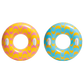 WAVY DREAMS TUBE
