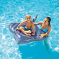 STING RAY RIDE-ON