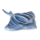 STING RAY RIDE-ON