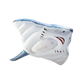 STING RAY RIDE-ON