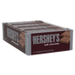 36PK HERSHEY'S MILK CHOCOLATE BAR DISPLAY
