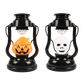 HALLOWEEN LANTERN