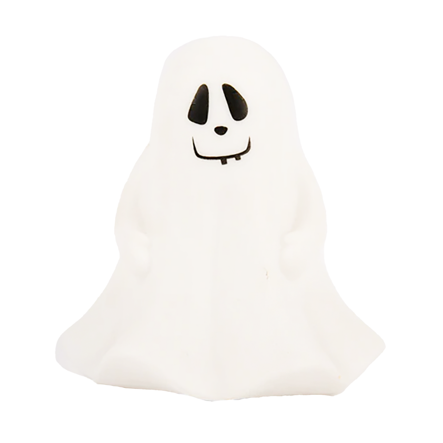GHOST LED LIGHT