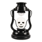 HALLOWEEN LANTERN