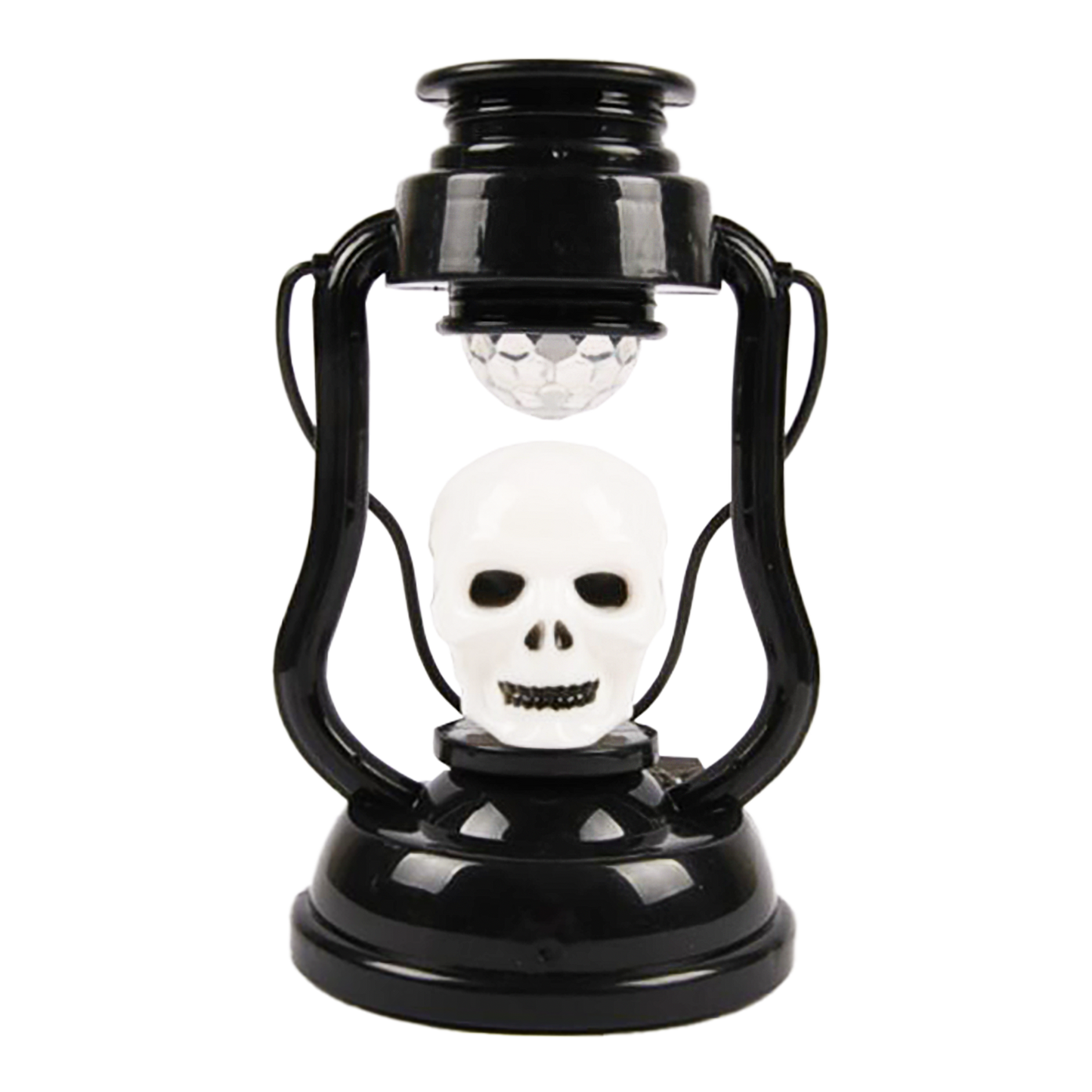 HALLOWEEN LANTERN