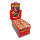 50PK BANG SNAPS DISPLAY