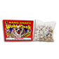 50PK BANG SNAPS DISPLAY