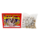 50PK BANG SNAPS DISPLAY