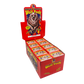 50PK BANG SNAPS DISPLAY