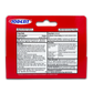 TOOTHACHE & GUM RELIEF GEL