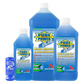 PURE POWER LIQUID