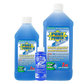 PURE POWER LIQUID