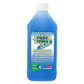 PURE POWER LIQUID
