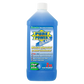 PURE POWER LIQUID