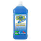 PURE POWER LIQUID