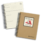 BIRD WATCHING JOURNAL