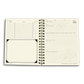BIRD WATCHING JOURNAL